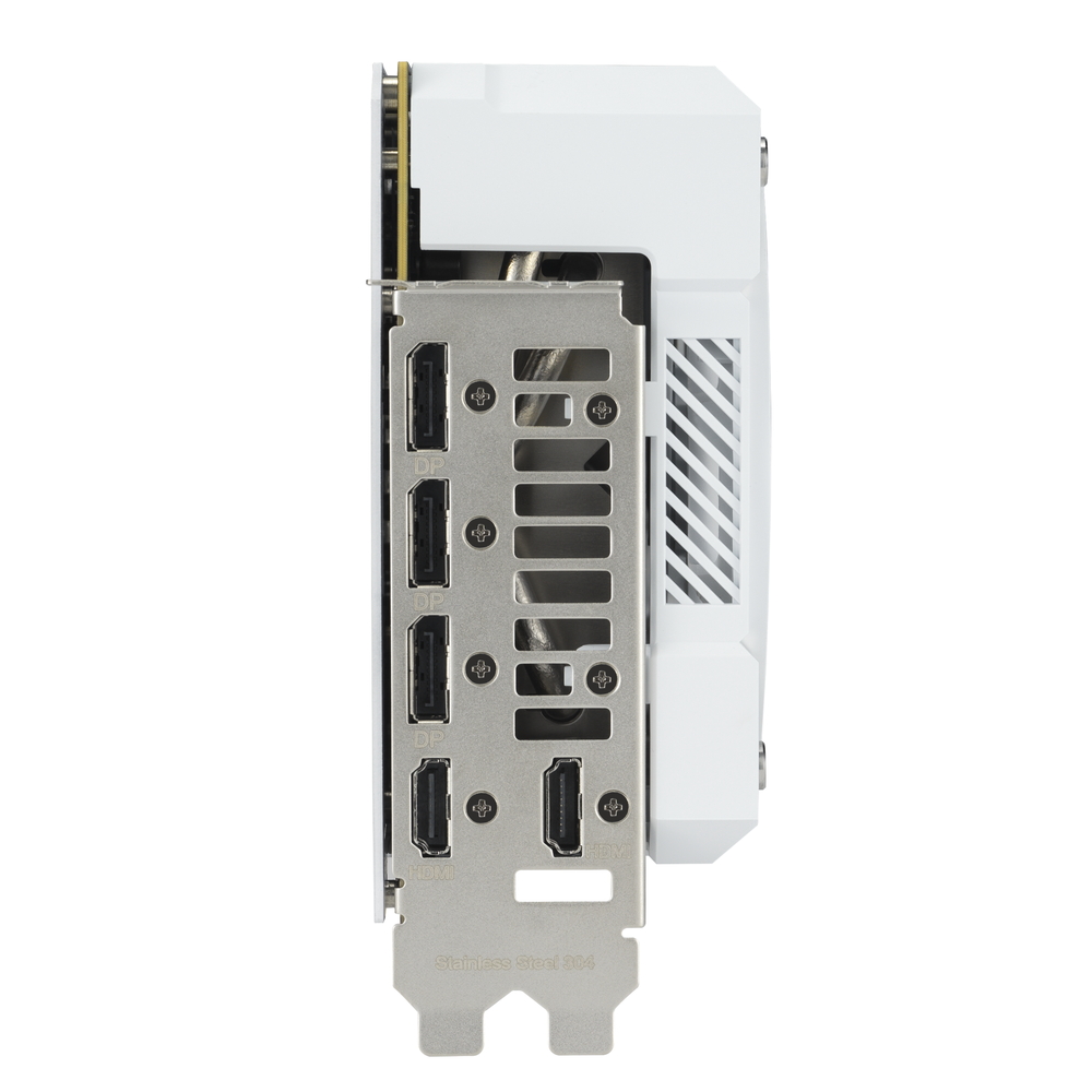 NVIDIA GeForce RTX 5070 Ti/RTX 5070搭載グラフィックカード2